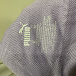 Puma  Lavender XL Sports Bra Photo 1