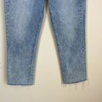 Veronica Beard  Joey High Rise Straight Leg Size 29‎ Photo 2