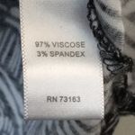 Cable & Gauge FINAL MARKDOWN Ladies’  Top (M) Photo 7