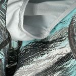 Ideology  Women’s lined short size Medium Photo 2