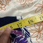 Aeropostale Aeropostal Adjustable Strap Dress Size‎ Large Photo 5