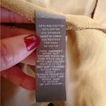 Sharagano  jacket Photo 6