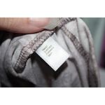 All In Motion Women Target Gray White Tie Dye Sleeveless Active Tank Top Size XS Photo 3