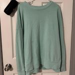 sweater Size L Photo 0