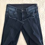 Mother Rascal Ankle Snippet Jeans in Last Call Size 26 Photo 8