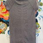 Lululemon  Swiftly Tech Short Sleeve Photo 2