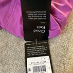 Women’s Cute Champion Top Size M NWT Size M Photo 4