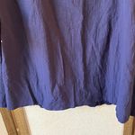 Zanzea  Vibrant  Blouse XXL nwt Photo 7