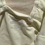 Summersalt  - The Ruffle Backflip Photo 5