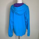 Gap Vintage Pullover Windbreaker 80s Small Unisex Photo 1