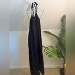 Reformation  Yana Linen dress 2 NWT! Photo 3