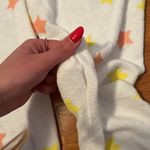 Wild fox joggers Photo 4