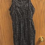 Old Navy  women’s jumpsuit size medium Photo 3