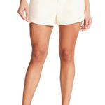 Steve Madden NWT Fonda Shorts Size Medium Photo 0