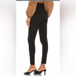 Majorelle Revolve‎  Burnett Pant In Black Sz S Photo 1
