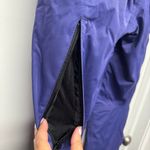 ORAGE Purple Alva Insulated Prime 10 Snowboard Snow Ski Pants Size Small Photo 6