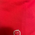 Wonder Wink Scrubs Photo 4