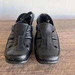 Easy Street  Splendid Mary Jane Back Strap Slip On Shoe Size 9 SKU#243078 Photo 1