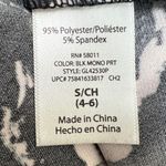 George Size Small (4 Photo 9