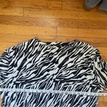 ASOS  Design MIDI Dress Size 12 Photo 2