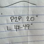 Pomander Place Lydell Shirt Dress Women XS Sea Green Linen Button Front Relaxed Photo 2