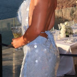 Rat & Boa  Anais Dress Photo 0