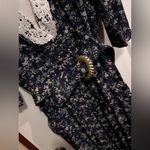 SL Petite Dress Size 14 Photo 1