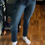 Refuge Cute dark skinny jeans Photo 0