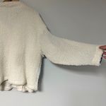 Davi & Dani *NEW* Jacket Photo 7