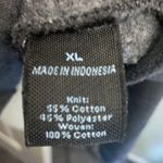 Marc Anthony  Fleece Lined Jacket Photo 5