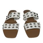 Nine West  Studded‎ Sandals Photo 1