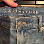 American Eagle Highest Rise 90’s Boyfriend Photo 2