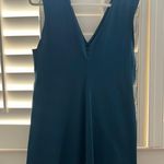 Free People Dress Photo 2