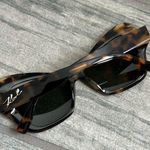 Karl Lagerfeld  choupette #5 sunglasses Photo 1