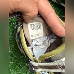 Salomon Women's Light Amphibian 2 Contagrip Hiking Water Shoes Size 7.5 Photo 8