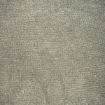 dark green sweater Size L Photo 2