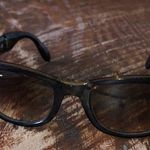 Ray-Ban Wayfarer Folding Classic Photo 0