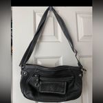 Giani Bernini  Women’s small soft leather bag Photo 0