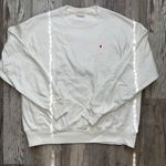 Champion Crewneck Photo 0