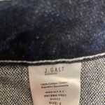 Brandy Melville J Galt Jean Skort Photo 2