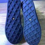 Dr. Martens  Cherry Red Ankle Booties Photo 12