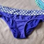 Bleu Rod Beattie Tankini Set Photo 5