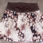 Aerie  Skirt Photo 0