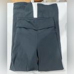 Balance Collection  sweatpants medium Photo 0