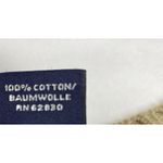 Lands' End V Photo 3