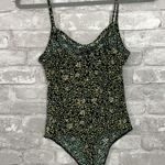 Free Press  Bodysuit Photo 2