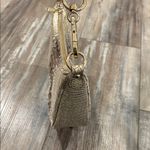 Brahmin  Percy crossbody Photo 3