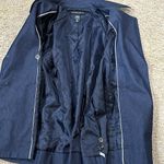 New York And Company  Denim/Jean Jacket Photo 2