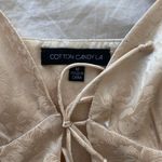 Boutique Top Photo 2