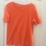 White Stag FINAL MARKDOWN Ladies  tee large Photo 0